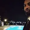duanemarshall79 - @duanemarshall79 - TikTok