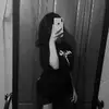duane.marshall.8_10_ - @duane.marshall.8_10_ - TikTok
