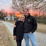 @duanemarshall - Instagram