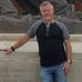Dwayne R Marshall - Facebook