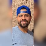 Justin Duane Marshall - @jroc24_marshall__ - Instagram