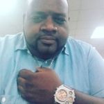 Macho - @duane_macho_marshall - Instagram