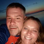Duane Martel - @__thebeastfromtheeast23 - Instagram