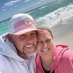 Duane Martel - @duanemartel23 - Instagram