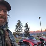 Duane Martel - @duane.martel - Instagram