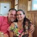 Duane Martel - Facebook