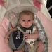 Duane Martell - Facebook