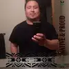 Duane Martell - @duanemartell - TikTok