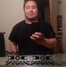 Duane Martell - Facebook