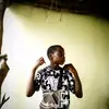 dublagens - @conduanemartelino0 - TikTok