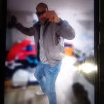 Duane Mason - @tharealzway - Instagram
