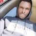Duane Mason - Facebook