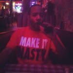 Duane Mason - @don_juan84 - Instagram