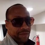 Duane Mason - @duanemason44 - Instagram