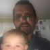 Duane Mason - Facebook