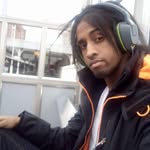 Duane Mason - @duanemason_ - Instagram