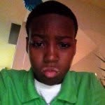 duane mason - @duane_mason_doe - Instagram