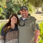 Duane Mason - @masonpropertyservice17 - Instagram