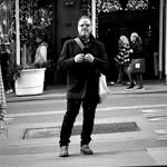 Duane Mason - @dmas6487 - Instagram