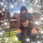 Duane Mason - @duane.mason.121 - Instagram