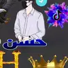 Duane Mason - @duane.mason76 - TikTok