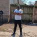 Duane Mason - Facebook