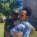 Duane Mason - Facebook