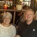 Duane Mason - Facebook