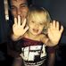 Duane Mason - Facebook