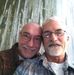 Duane Mason - Facebook
