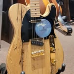 Duane Mason - @woodstockduane - Instagram