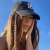 Duane Mason - @duane.mason - TikTok