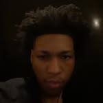 Duane Mason Jr. - @shiftywayne_ - Instagram