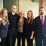 Duane N Lizzie Mason - @masonduane - Instagram