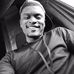 Dwayne Mason - Facebook