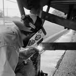 Mason Duane Brenton - @masonduanebrenton - Instagram