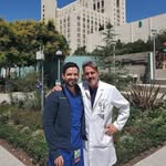 Mason - @mason___duane - Instagram