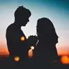 mm - @duane.mason33 - TikTok