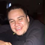 Duane Dufour-Masty - @duanemasty - Instagram