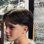 Duane Mast - @duanemast08 - Instagram