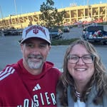 Duane Mast - @dmastrls - Instagram