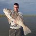 Duane Mast - Facebook