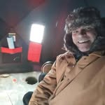 Duane Masten - @masten.duane - Instagram