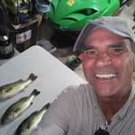 Duane Masten - @duanemasten - Instagram