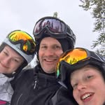 Duane Masters - @duane.masters - Instagram
