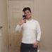 Duane Masters - Facebook