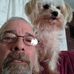 Duane Masters - Facebook