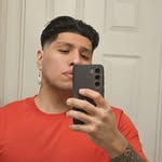 Duane Masters - @duanemasters - Instagram