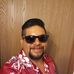 Duane Masters Sr - Facebook