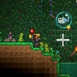 duanemasten - @terrariagamer - Instagram